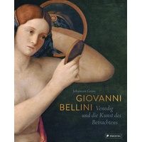 Prestel Giovanni Bellini