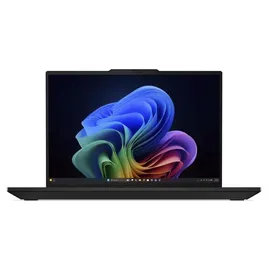 Lenovo ThinkPad T16 G5 Intel Core Ultra 7 355 32 GB RAM 1 TB SSD 5G Win11 Pro 21WT006GGE