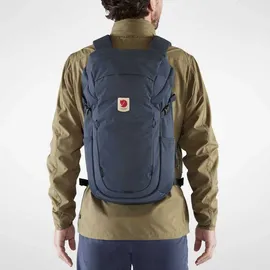 Fjällräven Ulvö 30 blau