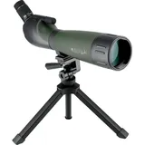 Konus Spektiv Konuspot 20-60x80 80