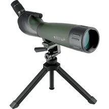 Konus Spektiv Konuspot 20-60x80 80