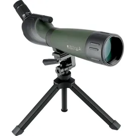 Konus Spektiv Konuspot 20-60x80 80