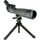 Konus Spektiv Konuspot 20-60x80 80