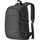 Tzowla Laptop Rucksack Schwarz