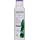 Lavera Volume & Lift Pflegeshampoo 250 ml