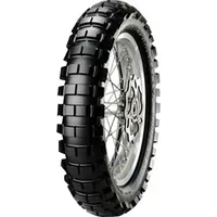 Pirelli Scorpion Rally M+S REAR 170/60 R17 72T TL