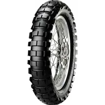Pirelli Scorpion Rally M+S REAR 170/60 R17 72T TL
