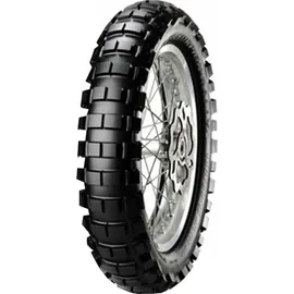 Pirelli Scorpion Rally M+S REAR 170/60 R17 72T TL