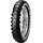 Pirelli Scorpion Rally M+S REAR 170/60 R17 72T TL