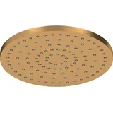 Duravit Kopfbrause 1 Strahlart, UV0662018004,