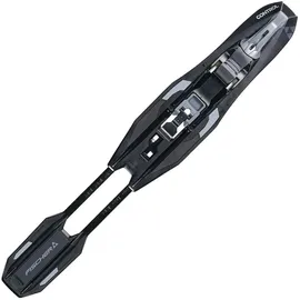 Fischer Control Step-In IFP Langlaufbindung