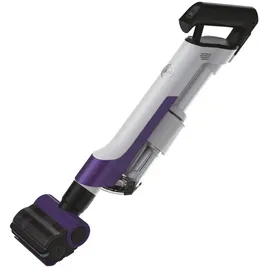 Hoover HF202P 011 Akku Staubsauger