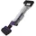 Hoover HF202P 011 Akku Staubsauger