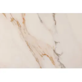 VCM Southampton Ø 120 cm beige
