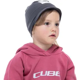 Cube Rookie Helmmuetze