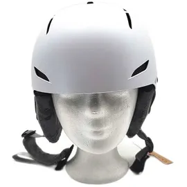 Bollé Bolle Juliet white pearl matte -