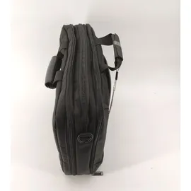 Everki Versa Premium 17,3" schwarz