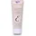 Embryolisse Lait-Creme Concentre 75 ml