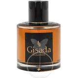 Gisada Ambassador Men Eau de Parfum