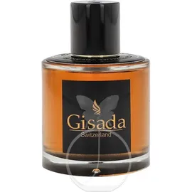 Gisada Ambassador Men Eau de Parfum 100 ml