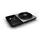 DJ Hero Bundle (Wii)