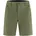 Trail Stretch Kurze Hose Laurel Green 46
