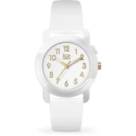 ICE-Watch Ice find Silikon 36 mm 024916