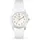 ICE-Watch Ice find Silikon 36 mm 024916