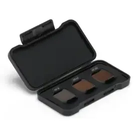 DJI Flip ND Filters Set (ND16/64/256)