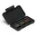DJI Flip ND Filters Set (ND16/64/256)