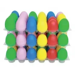 Egg Shaker