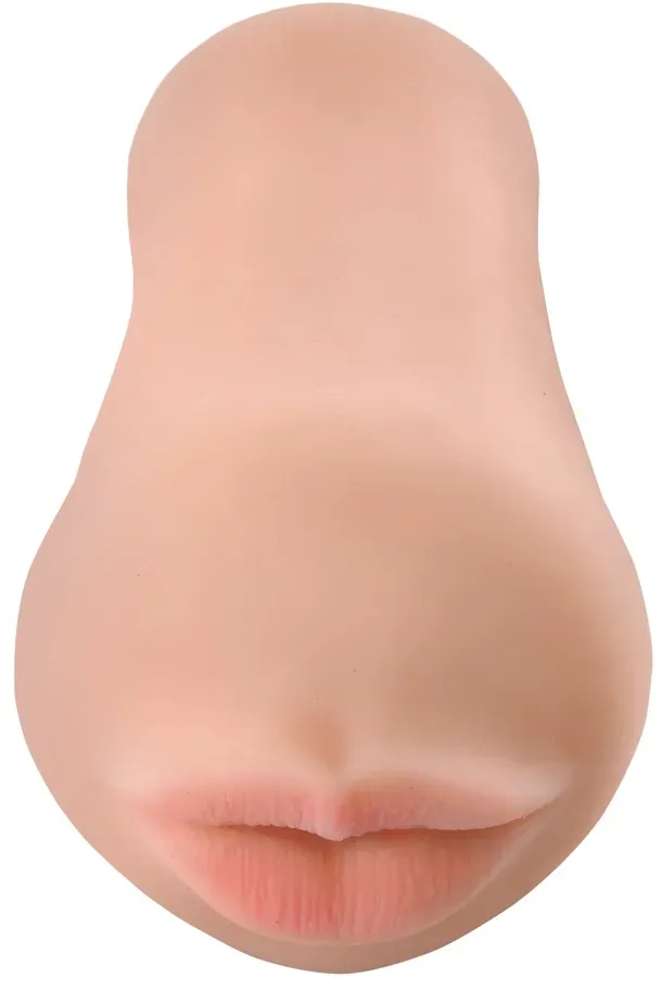 F**k me Silly to Go Deep Throat Cocksucker