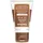 Sisley Super Soin Solaire Teinte Deep Amber Cream  LSF 30 40 ml