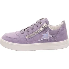 superfit Stella Lila 8520