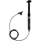 RockShox Reverb Stealth C1