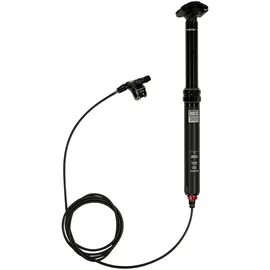 RockShox Reverb Stealth C1