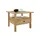 VCM Lingis Mehrfarbig Holz 53,5 x 42 cm