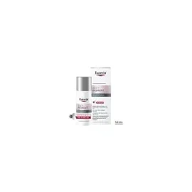 Eucerin Anti-Pigment Nachtcreme 50 ml