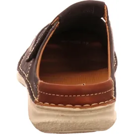 Josef Seibel Anvers 76 43676 21