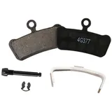 Sram Guide Bremsbeläge Stahl/organisch (00.5318.003.004)