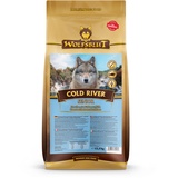 Wolfsblut | Cold River | Senior | 12,5 kg