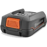 Husqvarna BLi-X 18 V Akku 18-B45 2,5 Ah 9706008-01
