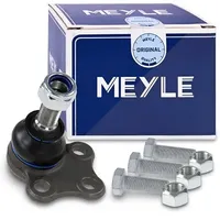 Meyle Trag-/Führungsgelenk 16-160100010