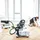 Festool Akku-Absaugmobil CTMC MIDI I-Basic CLEANTEC