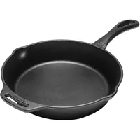 Petromax Feuerpfanne mit Stiel Ø 25 cm fp25-t