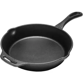 Petromax Feuerpfanne mit Stiel Ø 25 cm fp25-t