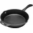 Petromax Feuerpfanne mit Stiel Ø 25 cm fp25-t