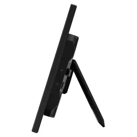 Asus ROG Strix XG129C 12"