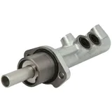 LPR Brakes LPR 6787 Hauptbremszylinder