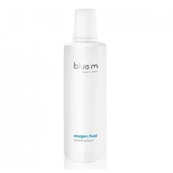 Blue m Sauerstoff-Fluid 500ml
